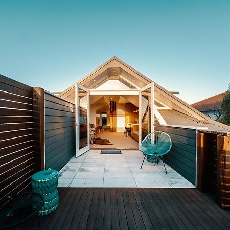 Hotel Cremorne Point Manor Sydney Zewnętrze zdjęcie