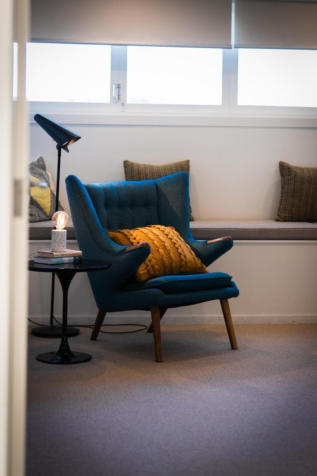 Hotel Cremorne Point Manor Sydney Zewnętrze zdjęcie